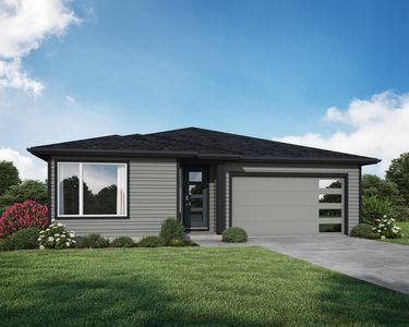 12170 SW Turnagain Dr