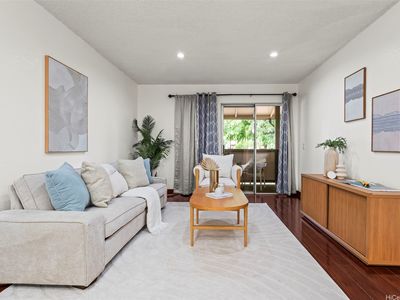 96-218 Waiawa Rd APT 64