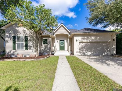 266 Greenhaven Dr