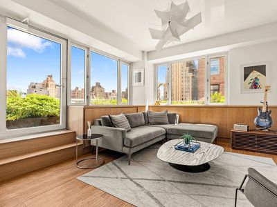 305 W 16th St #6DE