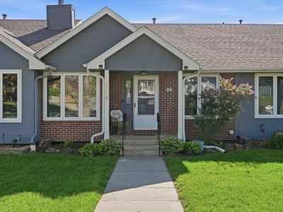 Property at 502 N 9th St, Missouri Valley, IA