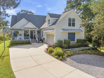 2847 Via Roma Ct