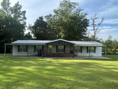 7697 Eddins Rd