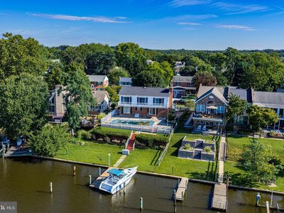 560 Anchor Dr
