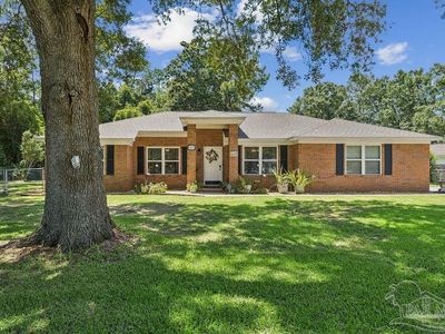 5097 Hamilton Ln