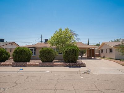 1400 Elmhurst Dr