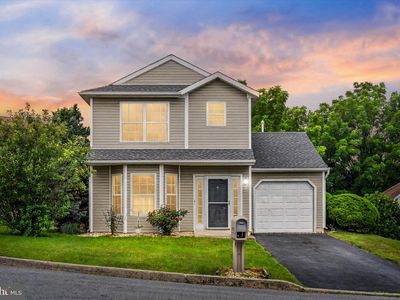 6262 S Highlands Cir