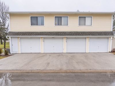 624 Breakers Point #624