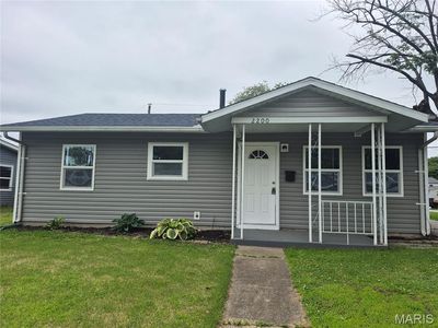 2200 Glen Dr