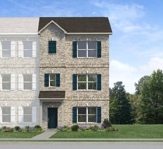 146 Rosebush Ln N Lot 45