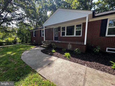 716 Old Wagner Rd
