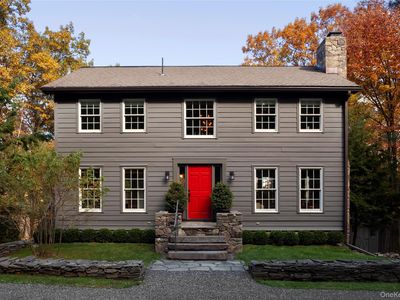 21 BRIARWOOD Lane