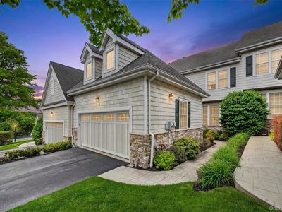 3 Pinehurst Circle
