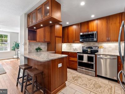 2941 S Columbus St APT A2