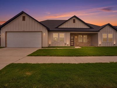 532 Highview Ct
