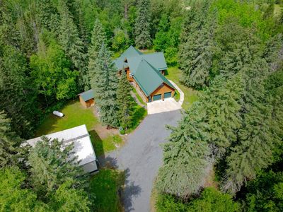 2201 County Road 109
