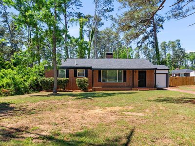 237 E Vineland Road