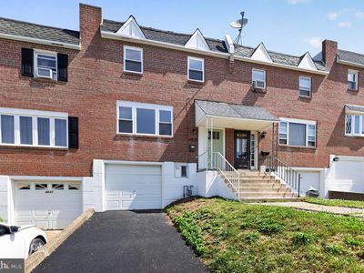 4029 Gideon Rd
