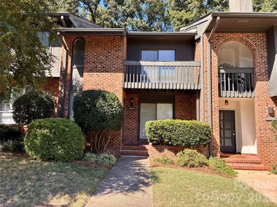 5803 Sharon Rd APT E