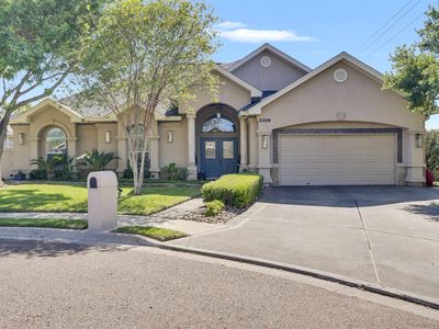 2308 Calle Bonita Ct