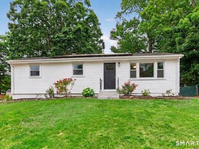 Property at 51 Beechwood Road, Oakdale, CT