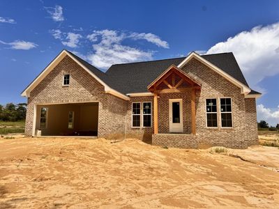 827 Brunner Mill Rd