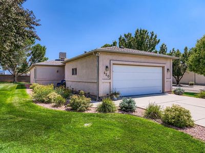 450 S Soaring Eagle Dr