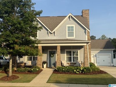 193 Appleford Rd