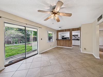 3004 NW 69th Court #1d