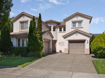 1361 Birdie Drive