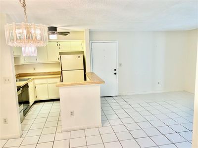 9384 S Belfort Cir #101