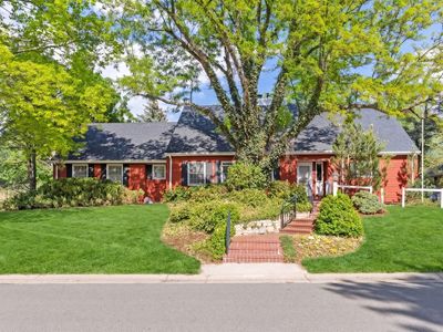 1904 26th Ave