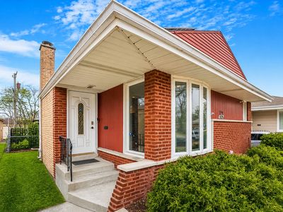 129 Rice Ave