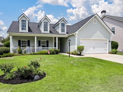 171 Highwoods Plantation Ave