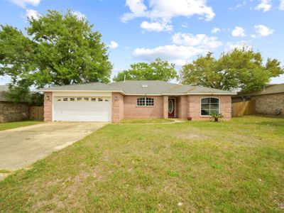 Property at 2726 Blackwood Dr, Cantonment, FL
