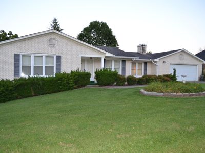 144 Frankie Dr