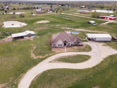 2162 County Road 2218