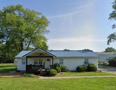 Property at 6167 Sunset Dr, Cedar Hill, MO