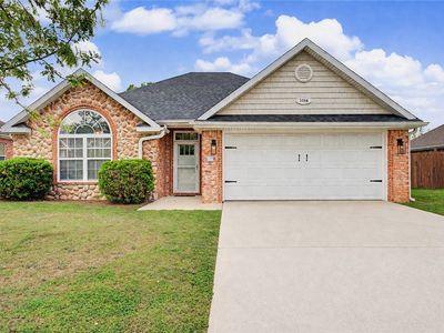 3316 Grainger Cir