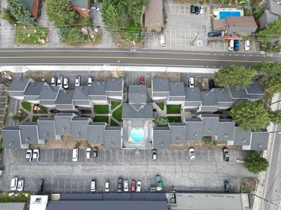 137 Laurel Mountain Rd #302