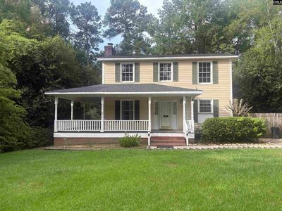 113 Mayland Ct
