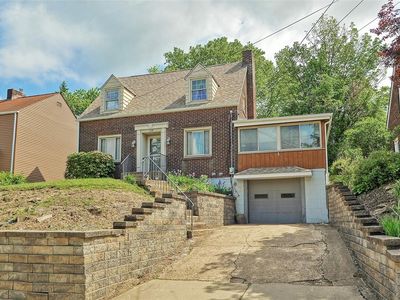 338 Elizabeth Ave