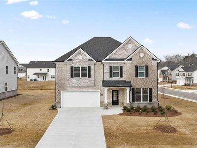 978 Blue Juniper Cir