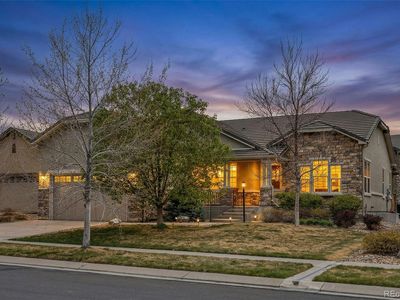 4824 Flash Court