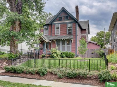 365 N 41st Ave