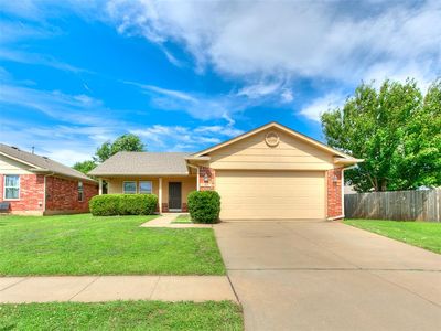2601 Fennel Rd