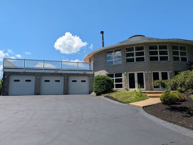 237 Cherry Valley Rd