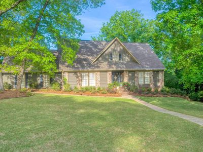 1508 Verdure Cir