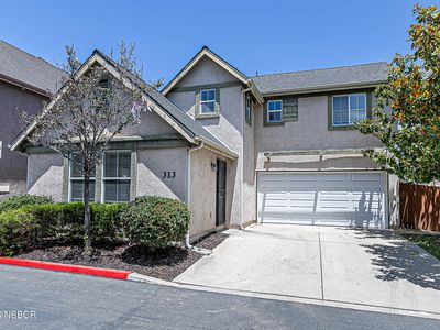 313 Dove Ln