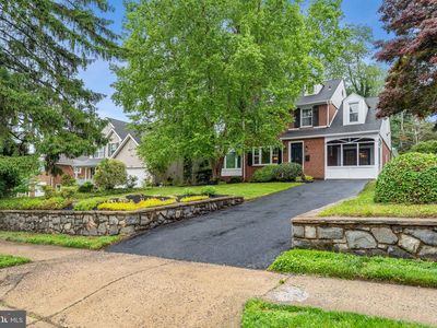 189 Brandywine Blvd